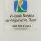 San Nicolás