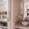 Ondina Apart Hotel - Apto. 537