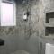 Smart home huahin