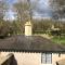 Gatekeepers Lodge, Dyrham Park - Private & Self Contained, deluxe accommodation, 15 mins from Bath