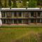 Hotel Garni Isarlodge Wiesenhof