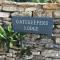 Gatekeepers Lodge, Dyrham Park - Private & Self Contained, deluxe accommodation, 15 mins from Bath - Dyrham