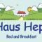 Haus Hepi