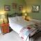 Annslea Guest House