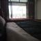 Smart home huahin