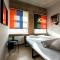 Hostel Urban