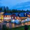 Apartments in Porvoo