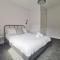 Richmond Apartments by Switchback Stays