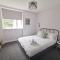 Richmond Apartments by Switchback Stays