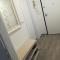 Apartment ANTONELLA