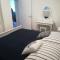 Apartment ANTONELLA