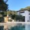HomeStay Bormes photo 8