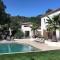 HomeStay Bormes photo 11