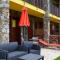 Apartaments Fontalba