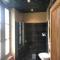 Chateau Gioux photo 17