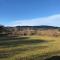 Chateau Gioux photo 14