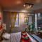 Natura Apartment