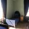 Chateau Gioux photo 8