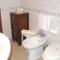 Residence Signa