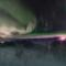 Abisko Guesthouse & Activities