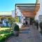 Topiary Wine Estate & Cottages - Franschhoek