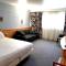 Kyriad Prestige Mulhouse - Basel - 索西姆