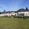 Les Mazeraies maison d'hôtes avec spa photo 8