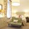 Durrants Hotel