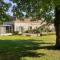 Les Mazeraies maison d'hôtes avec spa photo 23