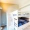 Modern Scottsdale South
