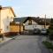 Apartment and room Anica