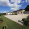Les Mazeraies maison d'hôtes avec spa photo 11