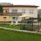 Apartment and room Anica - 托尔明