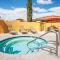 La Quinta by Wyndham Paso Robles - Paso Robles