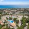 VIME La Reserva de Marbella