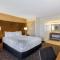 La Quinta by Wyndham Oakland - Hayward - Hayward