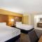 La Quinta by Wyndham Oakland - Hayward - Hayward