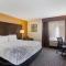 La Quinta by Wyndham Oakland - Hayward - Hayward