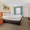 La Quinta Inn by Wyndham Tampa Bay Pinellas Park Clearwater