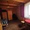 Apartamenty Stasikowa Chata