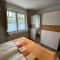 Appartementhaus Nolting Appartementhaus Nolting