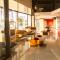 LRH Calama, an Ascend Collection Hotel