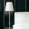101 Hotel, a Member of Design Hotels