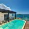 Royalton Negril, An Autograph Collection All-Inclusive Resort