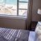 Riptide Oceanfront Hotel