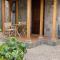 Suite Lidia B&B