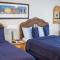 Riptide Oceanfront Hotel - هوليوود
