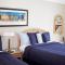 Riptide Oceanfront Hotel