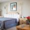 Riptide Oceanfront Hotel - هوليوود