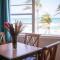 Riptide Oceanfront Hotel - هوليوود